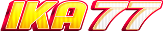 IKA77